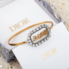 Christian Dior Bracelets